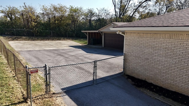 115 Jamie Dr, Gallatin, TN 37066 - photo 21