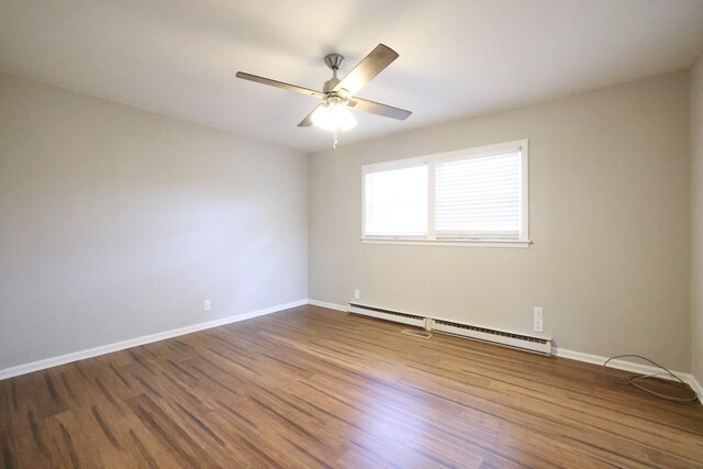 115 Jamie Dr, Gallatin, TN 37066 - photo 14