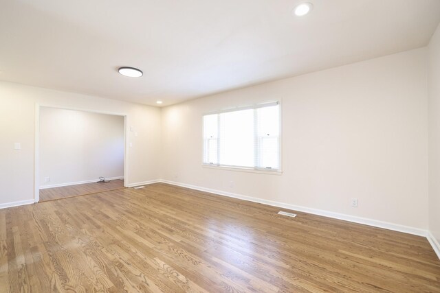 115 Jamie Dr, Gallatin, TN 37066 - photo 6