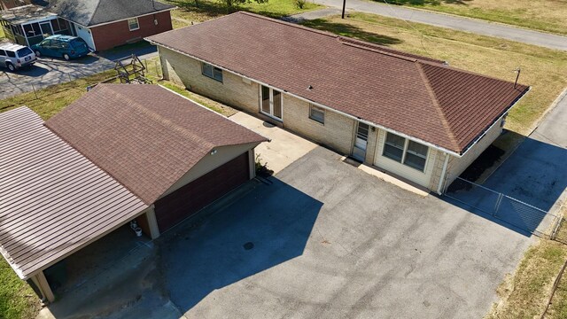 115 Jamie Dr, Gallatin, TN 37066 - photo 22