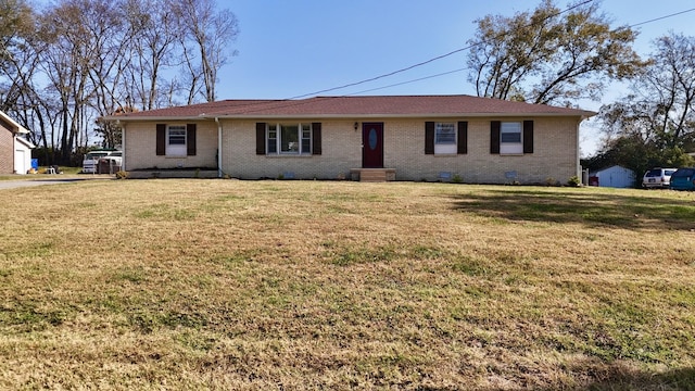 115 Jamie Dr, Gallatin, TN 37066 - photo 2