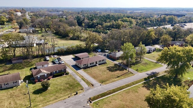 115 Jamie Dr, Gallatin, TN 37066 - photo 23