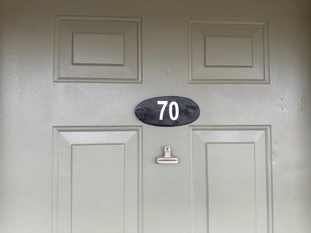 276 White Bridge Pike Unit 70, Nashville, TN 37209 - exterior view
