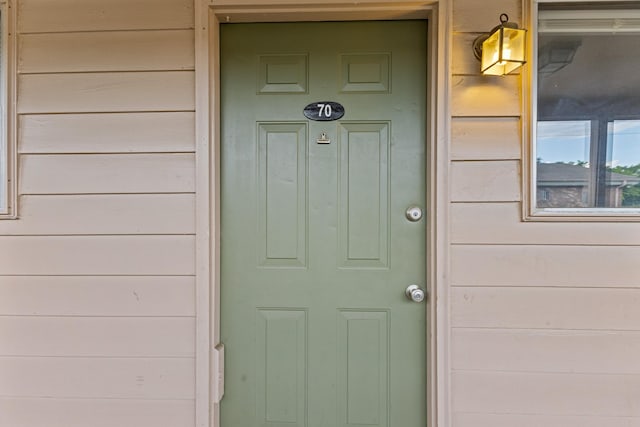 276 White Bridge Pike Unit 70, Nashville, TN 37209 - view of entrance to property