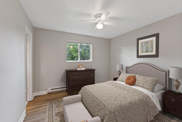 276 White Bridge Pike Unit 70, Nashville, TN 37209 - photo 14