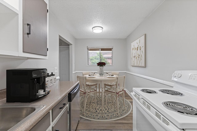 276 White Bridge Pike Unit 70, Nashville, TN 37209 - photo 13