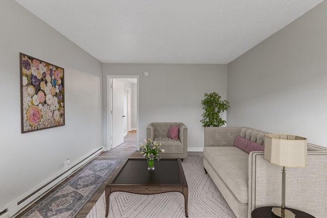 276 White Bridge Pike Unit 70, Nashville, TN 37209 - photo 6