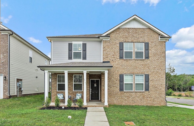 2761 Sparrowgap Trl, Antioch, TN 37013 - photo 1