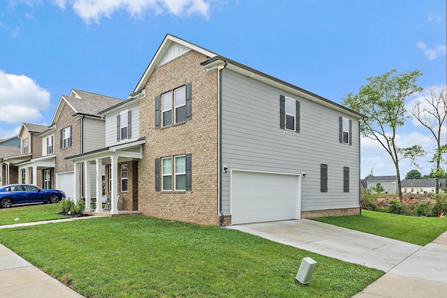 2761 Sparrowgap Trl, Antioch, TN 37013 - photo 2