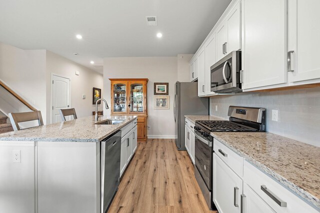 2761 Sparrowgap Trl, Antioch, TN 37013 - photo 5
