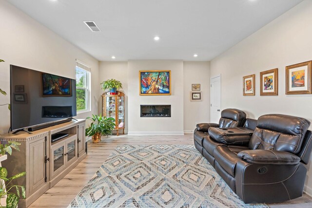 2761 Sparrowgap Trl, Antioch, TN 37013 - photo 7