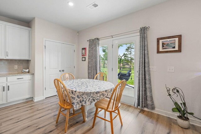 2761 Sparrowgap Trl, Antioch, TN 37013 - photo 6