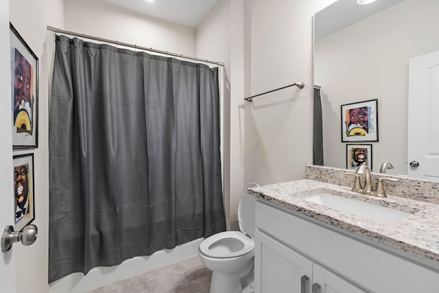 2761 Sparrowgap Trl, Antioch, TN 37013 - photo 11