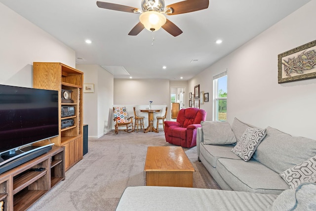 2761 Sparrowgap Trl, Antioch, TN 37013 - photo 13