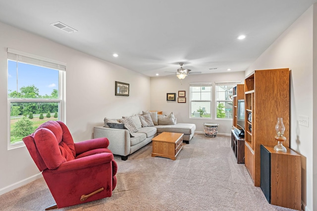 2761 Sparrowgap Trl, Antioch, TN 37013 - photo 12