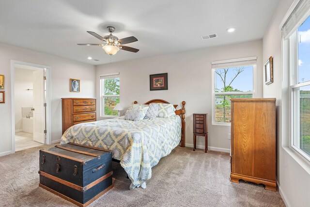 2761 Sparrowgap Trl, Antioch, TN 37013 - photo 14
