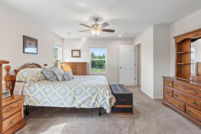 2761 Sparrowgap Trl, Antioch, TN 37013 - photo 16