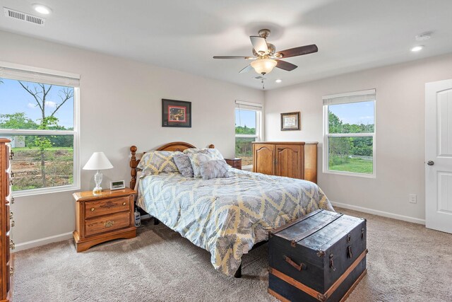 2761 Sparrowgap Trl, Antioch, TN 37013 - photo 15