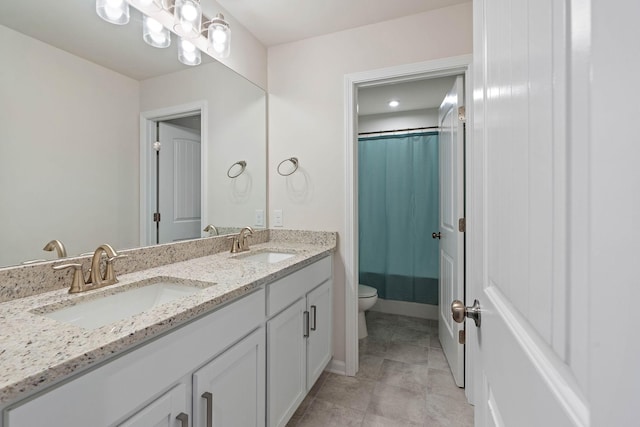 2761 Sparrowgap Trl, Antioch, TN 37013 - photo 22