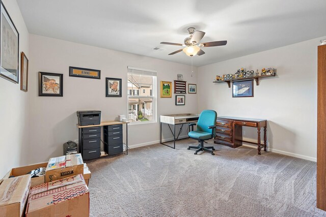 2761 Sparrowgap Trl, Antioch, TN 37013 - photo 20
