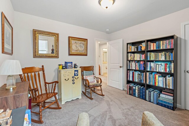 2761 Sparrowgap Trl, Antioch, TN 37013 - photo 21