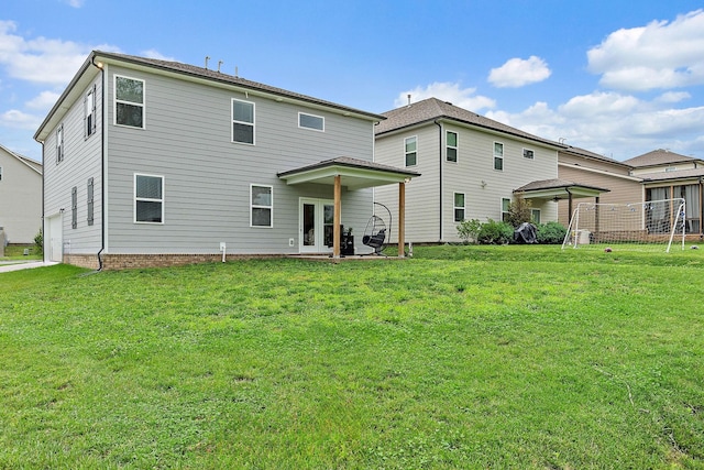 2761 Sparrowgap Trl, Antioch, TN 37013 - photo 25