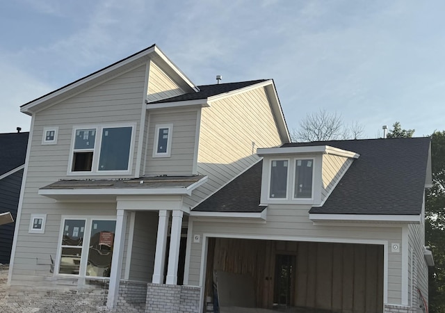 1291 Linn Cove Ct, Gallatin, TN 37066 - photo 1