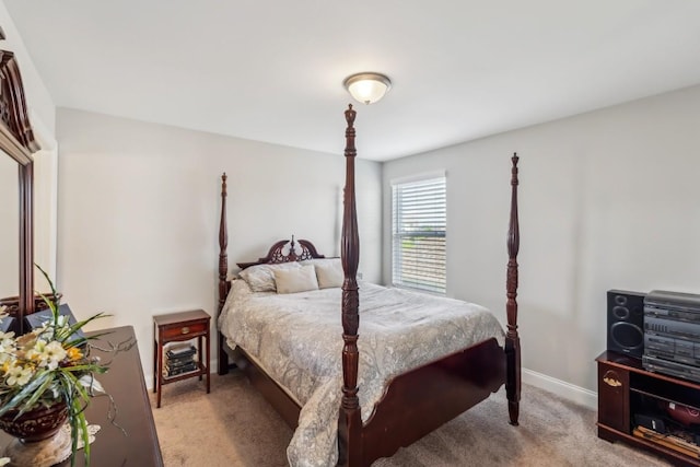 412 Butler Rd, Mount Juliet, TN 37122 - photo 21