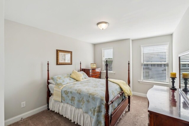 412 Butler Rd, Mount Juliet, TN 37122 - photo 26