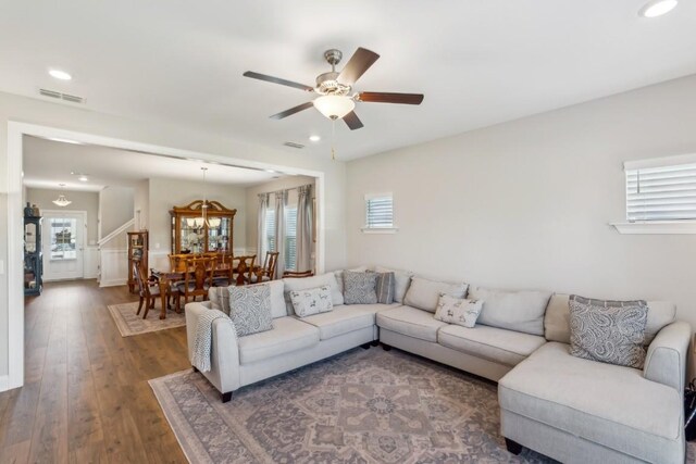 412 Butler Rd, Mount Juliet, TN 37122 - photo 11