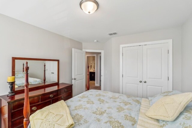 412 Butler Rd, Mount Juliet, TN 37122 - photo 28
