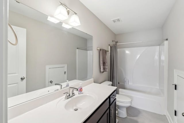 412 Butler Rd, Mount Juliet, TN 37122 - photo 23