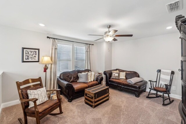 412 Butler Rd, Mount Juliet, TN 37122 - photo 19