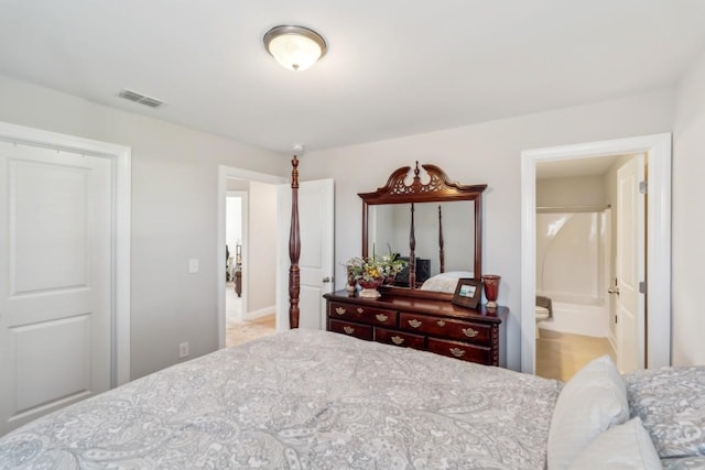 412 Butler Rd, Mount Juliet, TN 37122 - photo 22