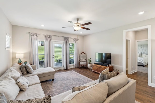 412 Butler Rd, Mount Juliet, TN 37122 - photo 12