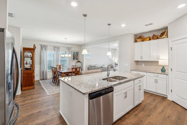 412 Butler Rd, Mount Juliet, TN 37122 - photo 8