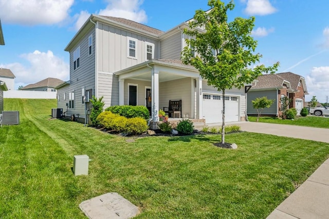 412 Butler Rd, Mount Juliet, TN 37122 - photo 2