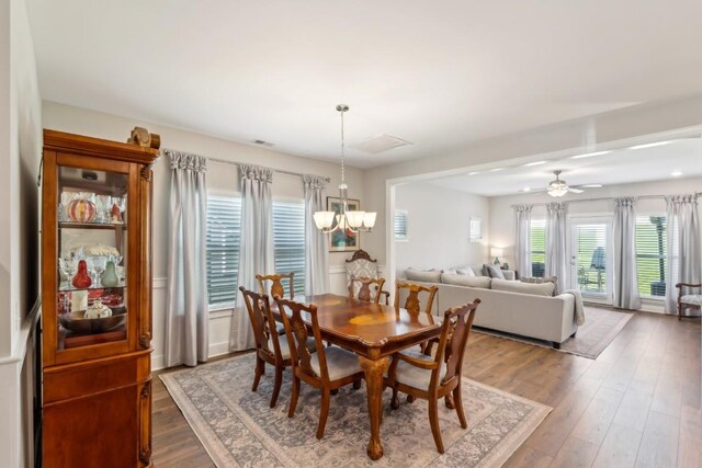 412 Butler Rd, Mount Juliet, TN 37122 - photo 4
