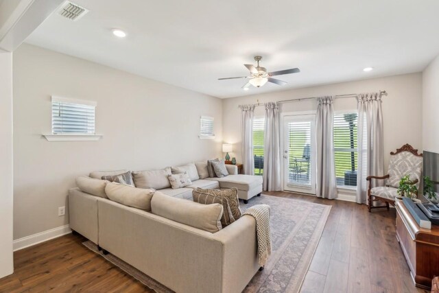 412 Butler Rd, Mount Juliet, TN 37122 - photo 10