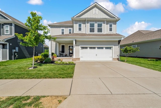 412 Butler Rd, Mount Juliet, TN 37122 - photo 1