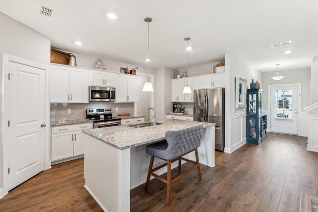 412 Butler Rd, Mount Juliet, TN 37122 - photo 9