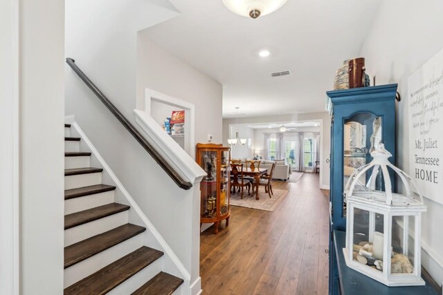 412 Butler Rd, Mount Juliet, TN 37122 - photo 3
