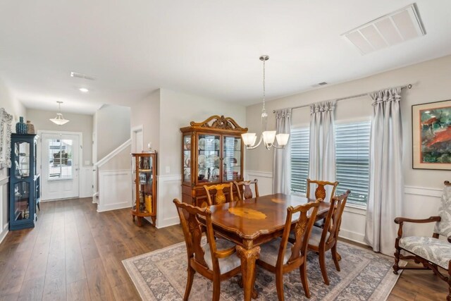 412 Butler Rd, Mount Juliet, TN 37122 - photo 5