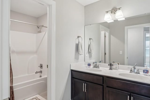 412 Butler Rd, Mount Juliet, TN 37122 - photo 27