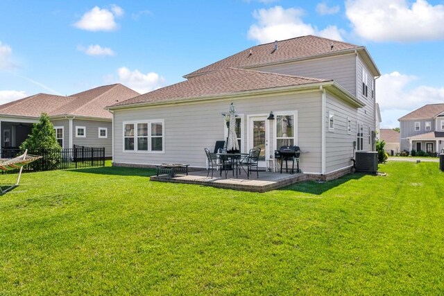 412 Butler Rd, Mount Juliet, TN 37122 - photo 29