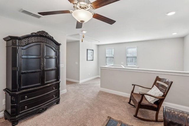 412 Butler Rd, Mount Juliet, TN 37122 - photo 20