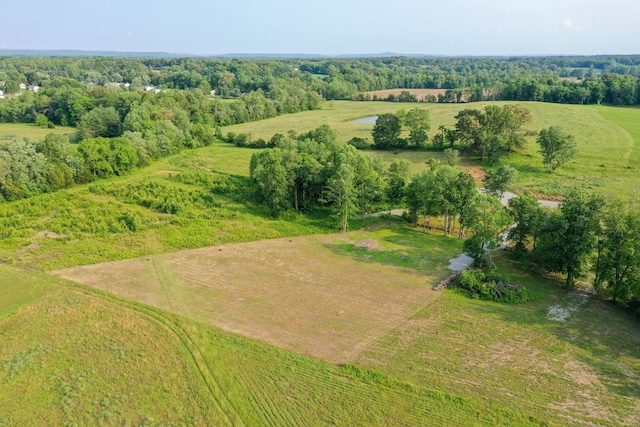 4433 Knox Ln, Cookeville, TN 38506
