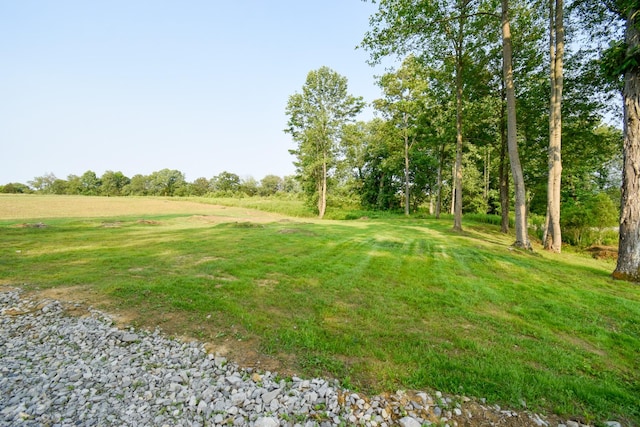 4433 Knox Ln, Cookeville, TN 38506