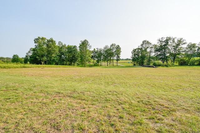 4433 Knox Ln, Cookeville, TN 38506