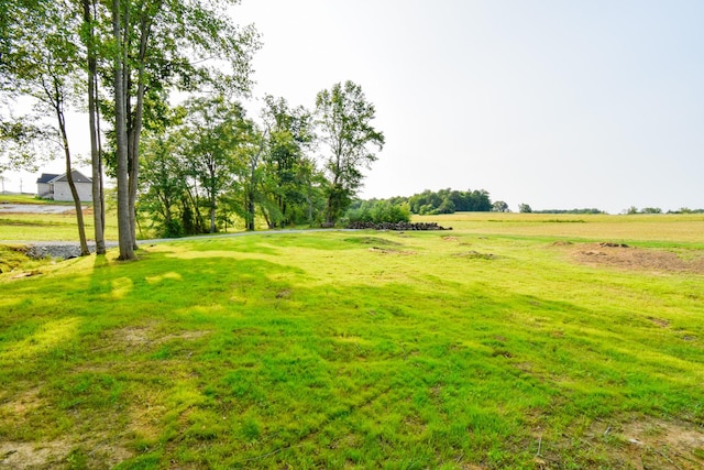 4433 Knox Ln, Cookeville, TN 38506